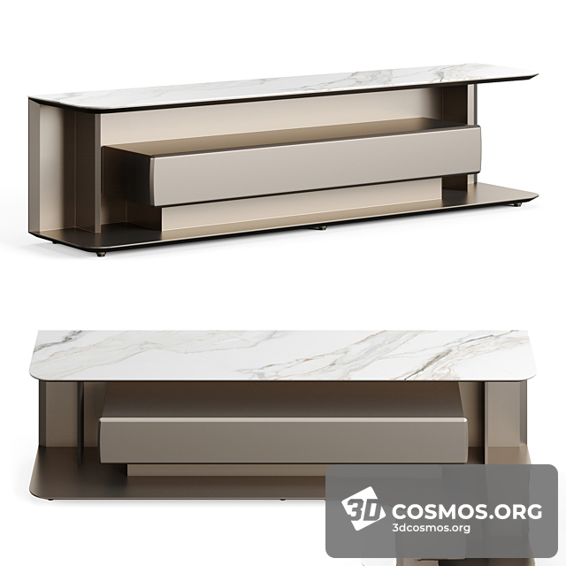 Nội thất- Sideboard-4404312.62f50f20924da