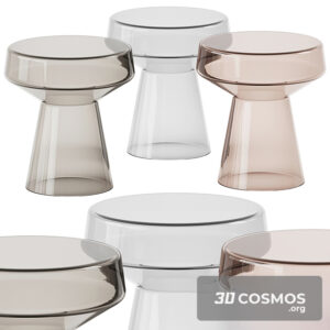 Furniture- Table-4404404.62f51bac0b048