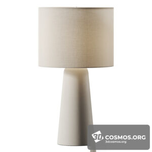 Lighting- Table lamp-4405469.62f5ad1d4b619