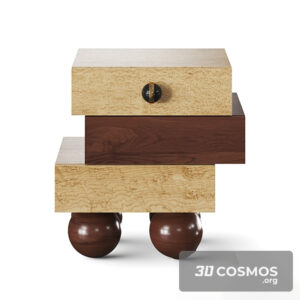 Furniture- Table-4405481.62f5ad517f9d5