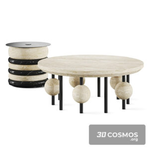 Furniture- Table-4405494.62f5ad8846b75