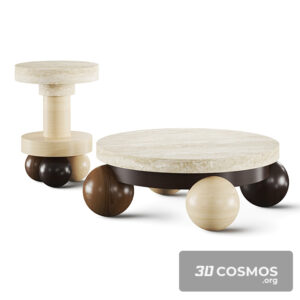 Furniture- Table-4405497.62f5ad976a584