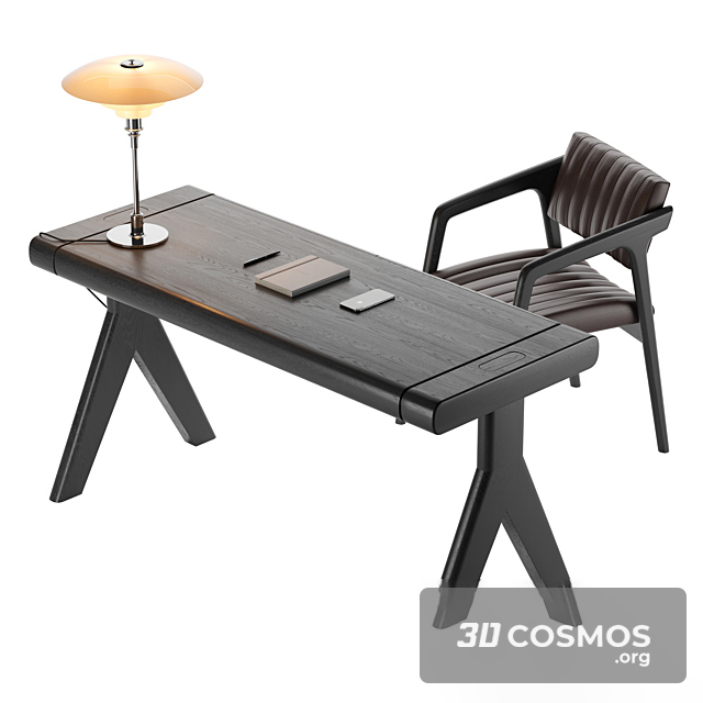 Furniture- Office furniture-4406172.62f624a97543f