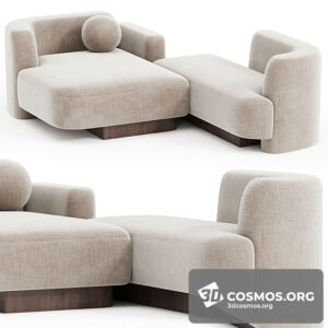 Furniture- Sofa-4406705.62f6564b5feae