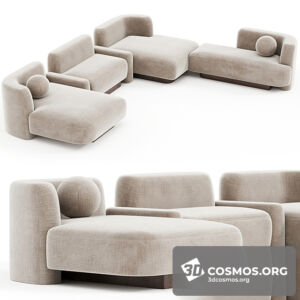 Furniture- Sofa-4406873.62f6654d05641