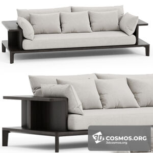 Furniture- Sofa-4408443.62f6a7e718cb4