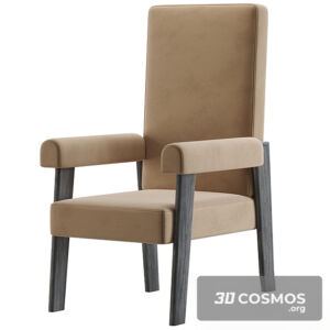 Furniture- Chair-4410408.62f7a7dc106d4