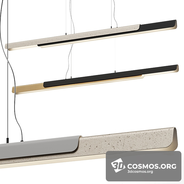 Lighting- Pendant light-4410721.62f7d16f910d4