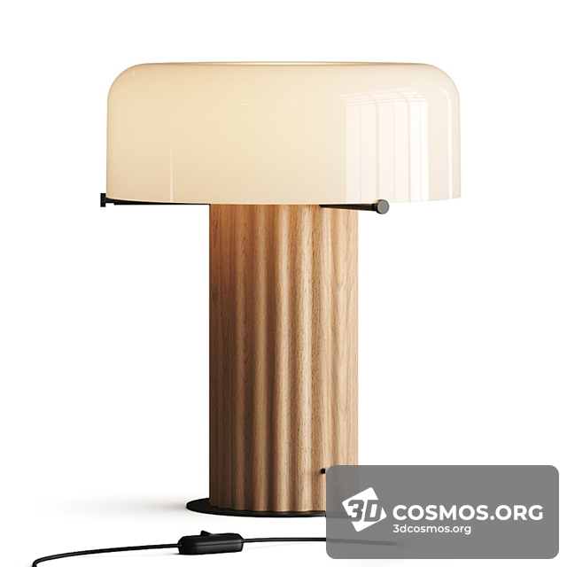 Lighting- Table lamp-4410731.62f7d17e24ce9