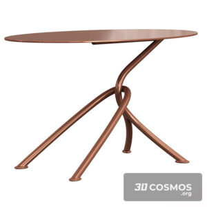 Furniture- Table-4411915.62f8cddc3423b