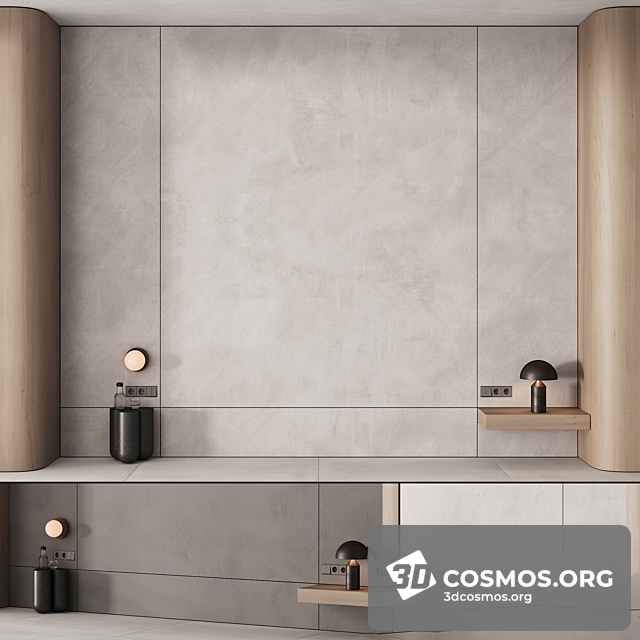 Furniture- TV wall-4412309.62f8f8b8bbbf5