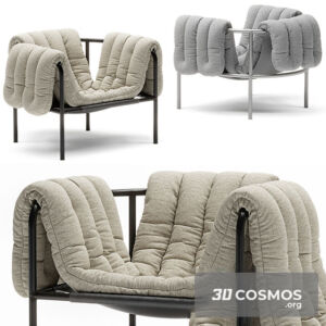 Furniture- Arm chair-4412372.62f8fd59e537a