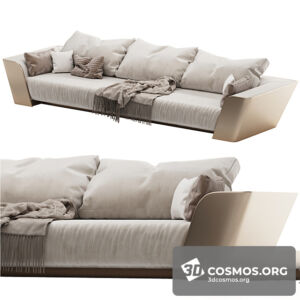 Furniture- Sofa-4412752.62f9363cdc399