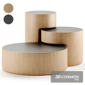 Furniture- Table-4413541.62f9affa495e1