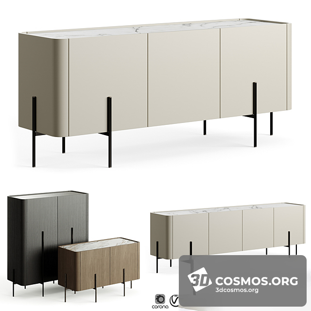 Nội thất- Sideboard-4414714.62fa2e14b16e9