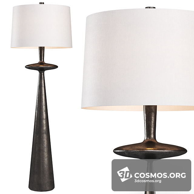 Lighting- Floor lamp-4415086.62fa4465b7a5a