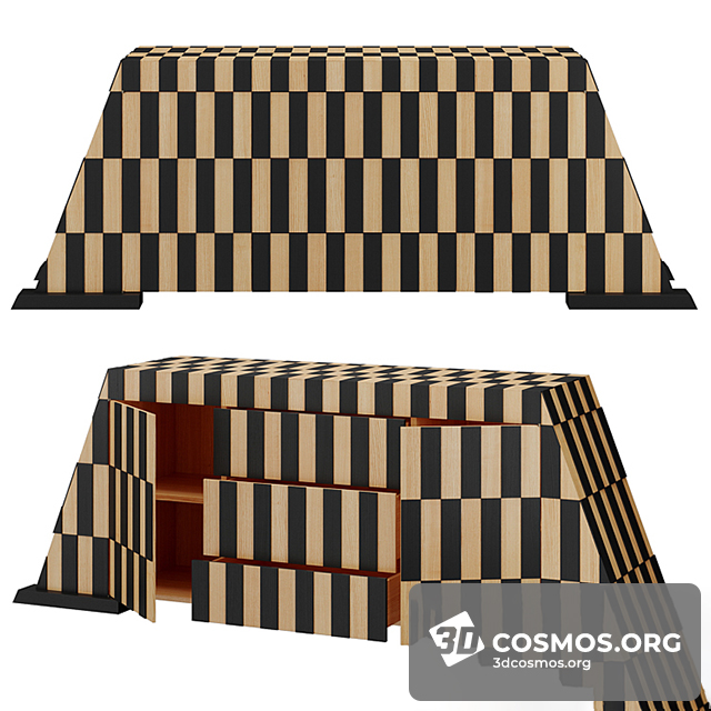 Nội thất- Sideboard-4417772.62fb7b68378f3