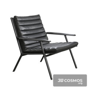 Furniture- Chair-4418022.62fb9ab7ea3a2