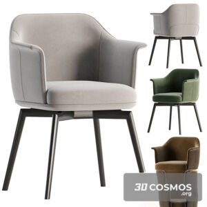 Furniture- Chair-4418694.62fbc63ab94ba