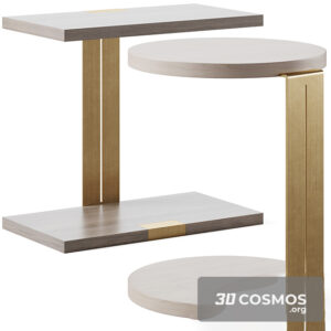 Furniture- Table-4419185.62fc008604995