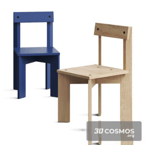 Furniture- Chair-4419903.62fc9907e9796