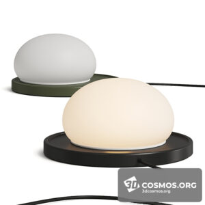 Lighting- Table lamp-4419908.62fc9913b6a1b