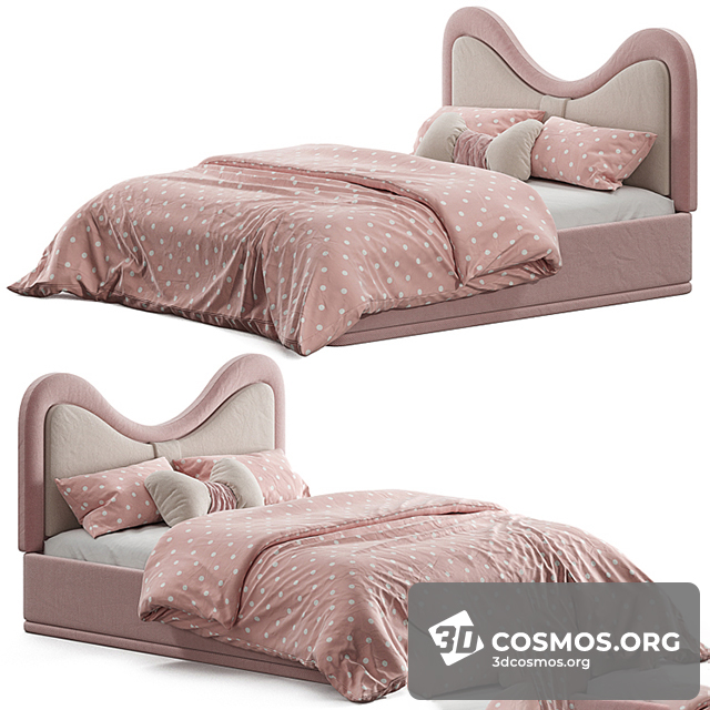 Furniture- Bed-4420147.62fcaf12b3957
