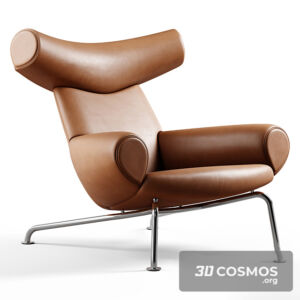 Furniture- Chair-4420719.62fcdca42b985