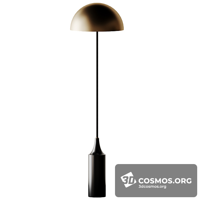 Lighting- Floor lamp-4420776.62fce1a7643e9