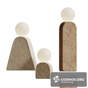 Lighting- Table lamp-4421068.62fcf43e560e6