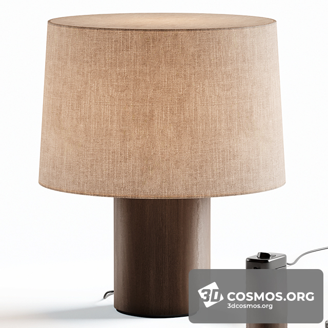 Lighting- Table lamp-4422542.62fdeddced278