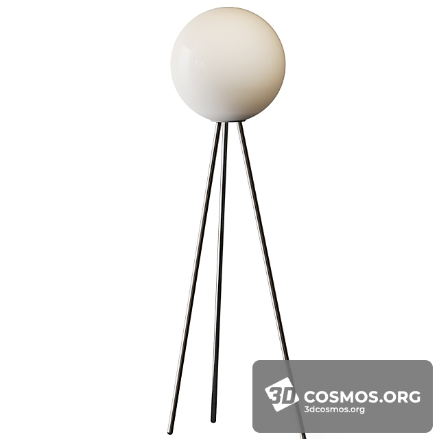 Lighting- Floor lamp-4422603.62fdf2e63fa9d
