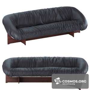 Furniture- Sofa-4424533.62ff2a5567405