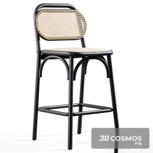Furniture- Chair-4426370.62ffc86d52a54