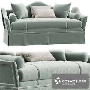 Furniture- Sofa-4426858.630014cd3ae2e