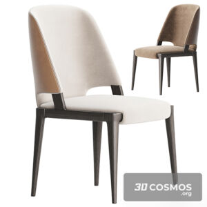 Furniture- Chair-4427184.63007cac030ab