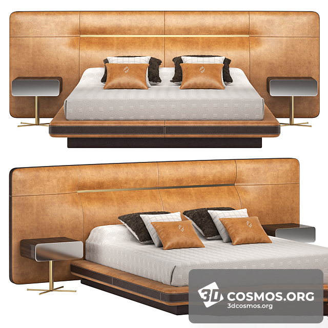 Furniture- Bed-4427351.63009f849b99b