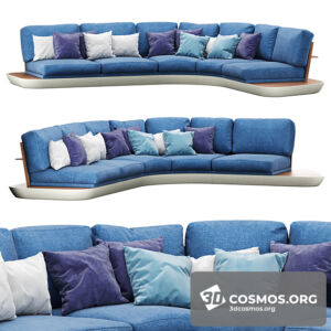 Furniture- Sofa-4428588.630124da46855