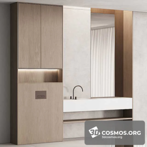 4428713.6301367d77cb3