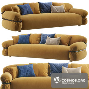 Furniture- Sofa-4428983.63016eb861140
