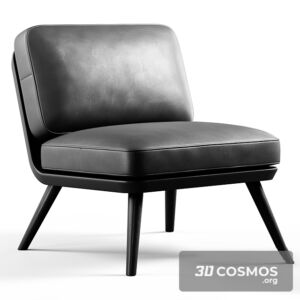 Furniture- Chair-4430513.630254d1150ec
