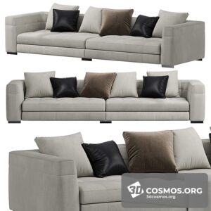 Furniture- Sofa-4430739.630264981edf6