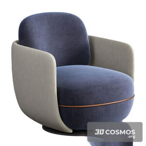 Furniture- Arm chair-4431001.6302776500d79