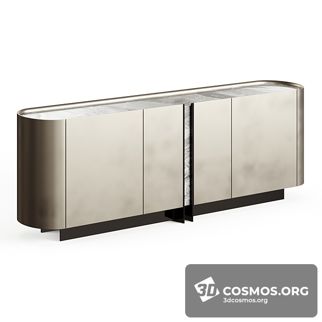 Nội thất- Sideboard-4431706.6303080171b75