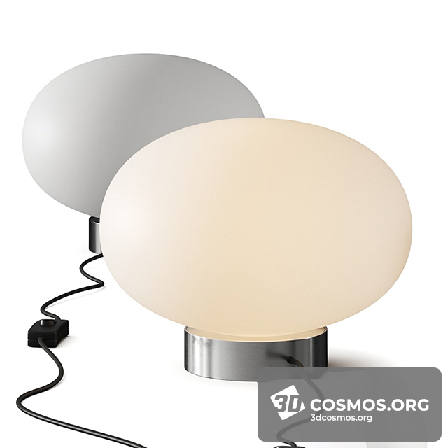 Lighting- Table lamp-4431763.6303128b8edfb