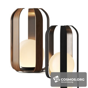 Lighting- Table lamp-4431801.630312ef8e495
