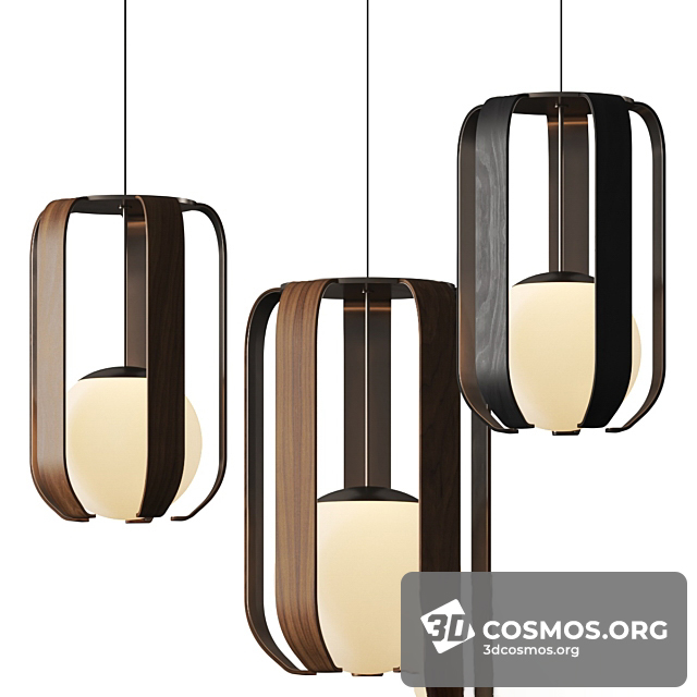 Lighting- Pendant light-4431804.630312f1cece5
