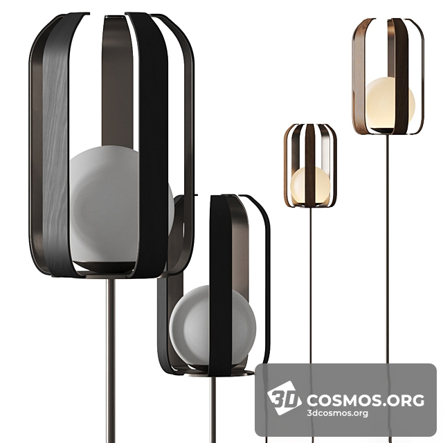 Lighting- Floor lamp-4431808.630312f7e4be2