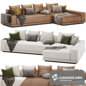 Furniture- Sofa-4432103.630337c1a4f77