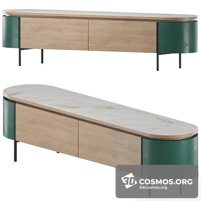 Nội thất- Sideboard-4432420.6303542dc2b55